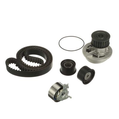 SET POMPA APA + CUREA DINTATA GATES KP25461XS 35