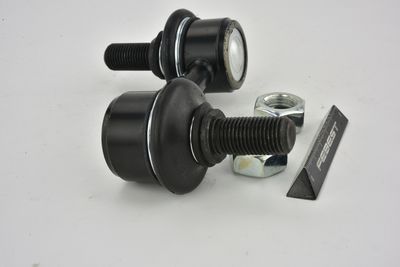 BRAT/BIELETA SUSPENSIE STABILIZATOR FEBEST 0423PD8WF 42