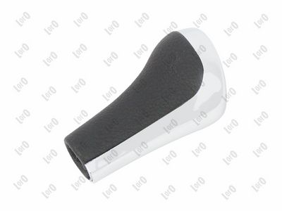 SCHALTHEBELKNAUF ABAKUS 13599309 2