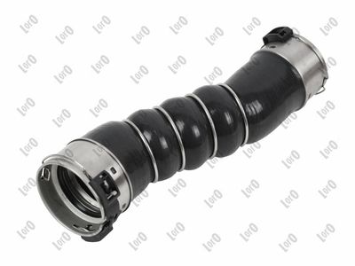 LADELUFTSCHLAUCH ABAKUS 054028144 1