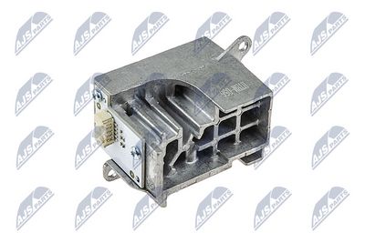UNITATE DE CONTROL LUMINI NTY EPXBM056 1