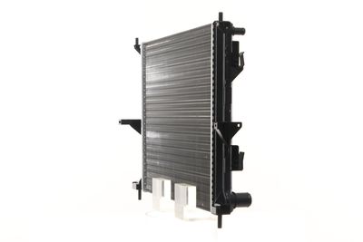 KüHLER MOTORKüHLUNG MAHLE CR1691000S 36