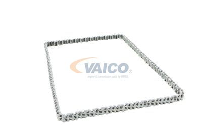 LANT DISTRIBUTIE VAICO V302844 21