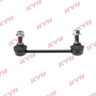 STANGE/STREBE STABILISATOR