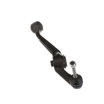BRAT SUSPENSIE ROATA DELPHI TC358 57