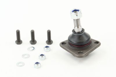 Przegub mocujący / prowadzący CONTINENTAL CTAM SUG1047