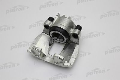 Тормозной суппорт PATRON PBRC603 для VOLVO V70