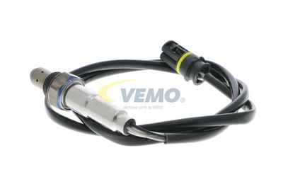LAMBDASONDE VEMO V30760012 25