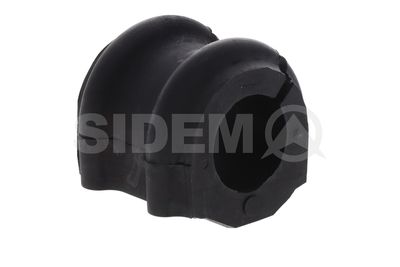 BUCSA BARA STABILIZATOARE SIDEM 887803 24