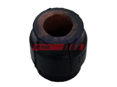 SUPORT BIELETA ANTIRULIU