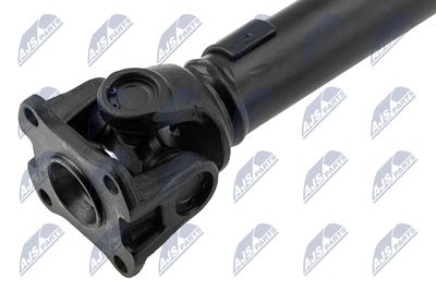 AX CARDANIC ANTRENAREA ARBORELUI NTY NWNTY030 1