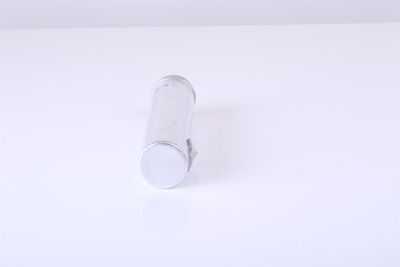 USCATOR AER CONDITIONAT NISSENS 95601 14