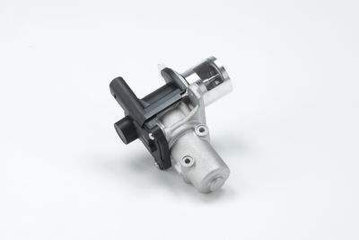 AGR-VENTIL CONTINENTAL/VDO 2803601011302 17