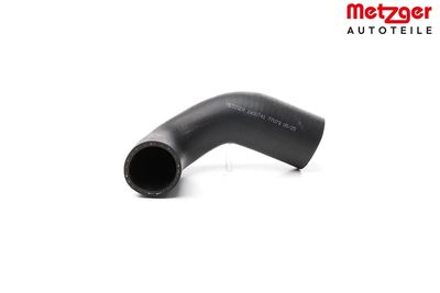 FURTUN EAR SUPRAALIMENTARE METZGER AUTOTEILE 2400741 35