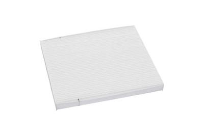 FILTRU AER HABITACLU AMC Filter TC1011 27