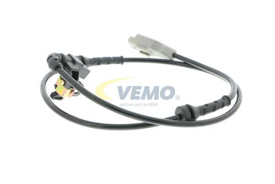 SENSOR RADDREHZAHL VEMO V22720124 33