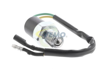 SCHALTER RüCKFAHRLEUCHTE VEMO V40730061 41