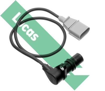 SENZOR IMPULSURI ARBORE COTIT LUCAS SEB454 1