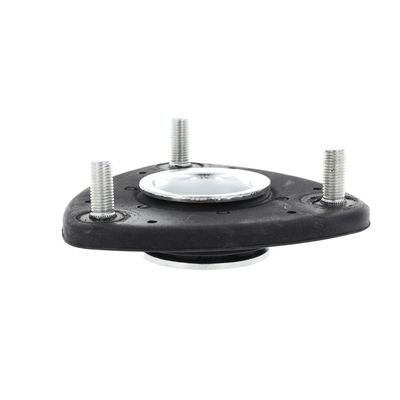 FEDERBEINSTüTZLAGER CORTECO 49489981 8