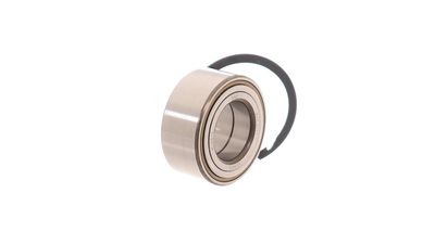 SET RULMENT ROATA SKF VKBA3909 5