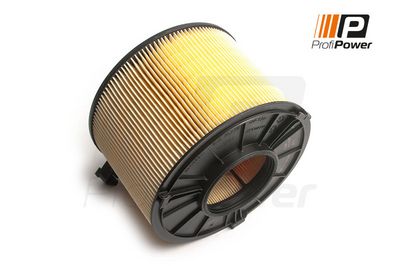 oro filtras 2F0201 ProfiPower