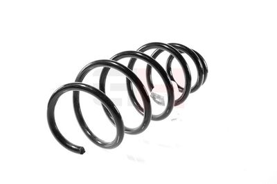 ARC SPIRAL GH GH203625 40