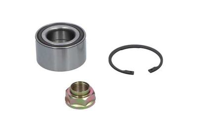 SET RULMENT ROATA Kavo Parts WBK2012 27