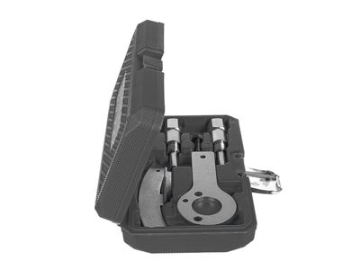 SET SCULE BLOCARE DISTRIBUTIE ET ENGINETEAM HP0053 24