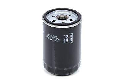 FILTRU ULEI CONTINENTAL 28000221552 9