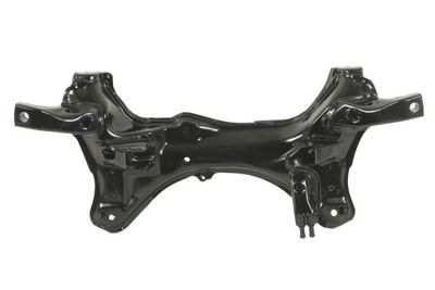 Motorsteunbalk
