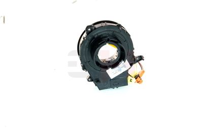 ARC SPIRALA AIRBAG GH GH793204 7