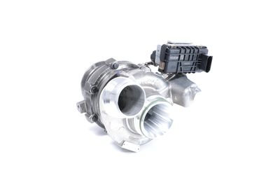 LADER AUFLADUNG BTS Turbo T915667 34