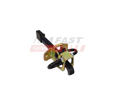 FIXARE USA FAST FT03777 18
