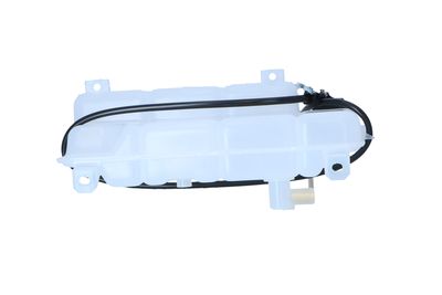 AUSGLEICHSBEHäLTER KüHLMITTEL NRF 454047 26