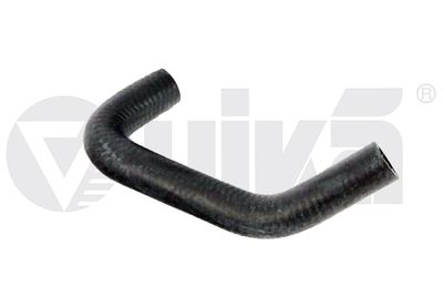 CUPLAJ CONDUCTA LICHID RACIRE