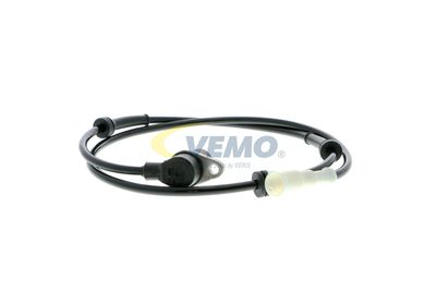 SENSOR RADDREHZAHL VEMO V51720022 12
