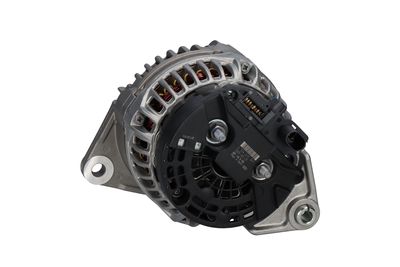 GENERATOR / ALTERNATOR VALEO 443440 12