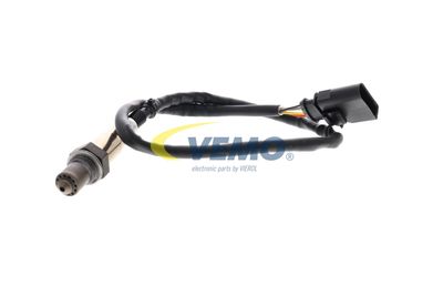LAMBDASONDE VEMO V10760100 57