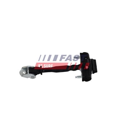 FIXARE USA FAST FT03752 2