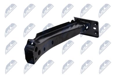 LONJERON NTY ZRZFT010 33