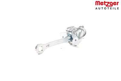 FIXARE USA METZGER AUTOTEILE 2312004 13