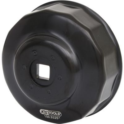 Klíč - olejový filtr KS TOOLS 150.9325
