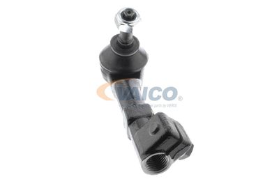 CAP DE BARA VAICO V460064 21