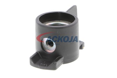 ROTOR DISTRIBUITOR ACKOJA A38700023 39