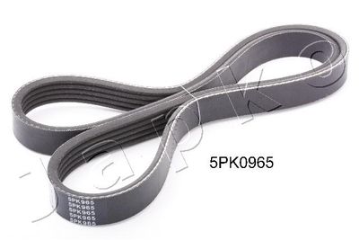 Поликлиновой ремень JAPKO 5PK965 для MITSUBISHI SPACE