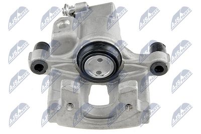 спирачен апарат NTY HZT-FR-025