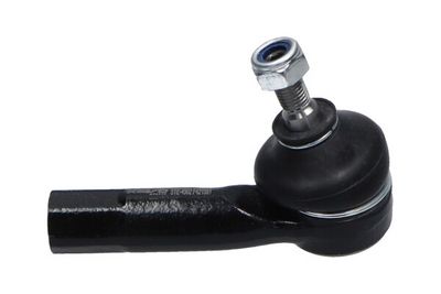 накрайник на напречна кормилна щанга Kavo Parts STE-4502
