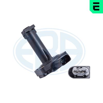 SENZOR NIVEL ULEI MOTOR