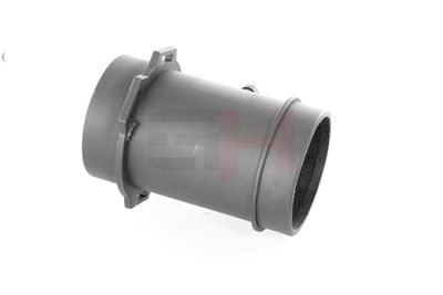 SENZOR DEBIT AER GH GH721563 29