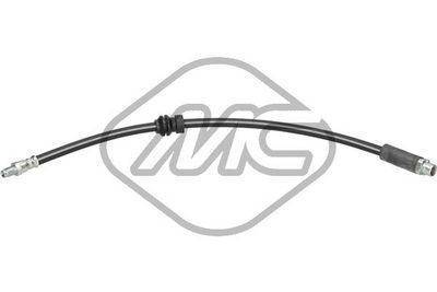 спирачен маркуч Metalcaucho 96925